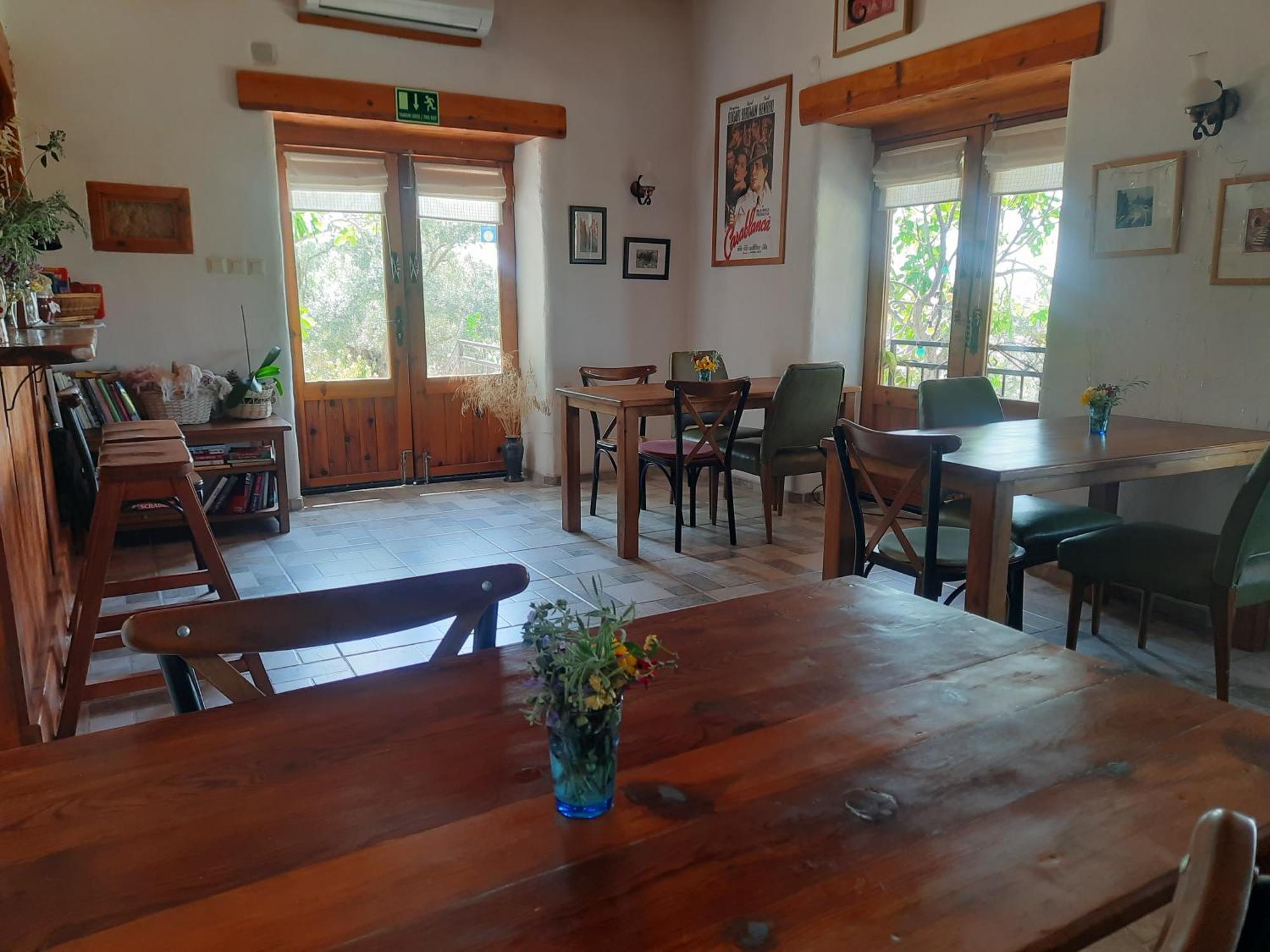 Ionia Guest House Aydin Zewnętrze zdjęcie