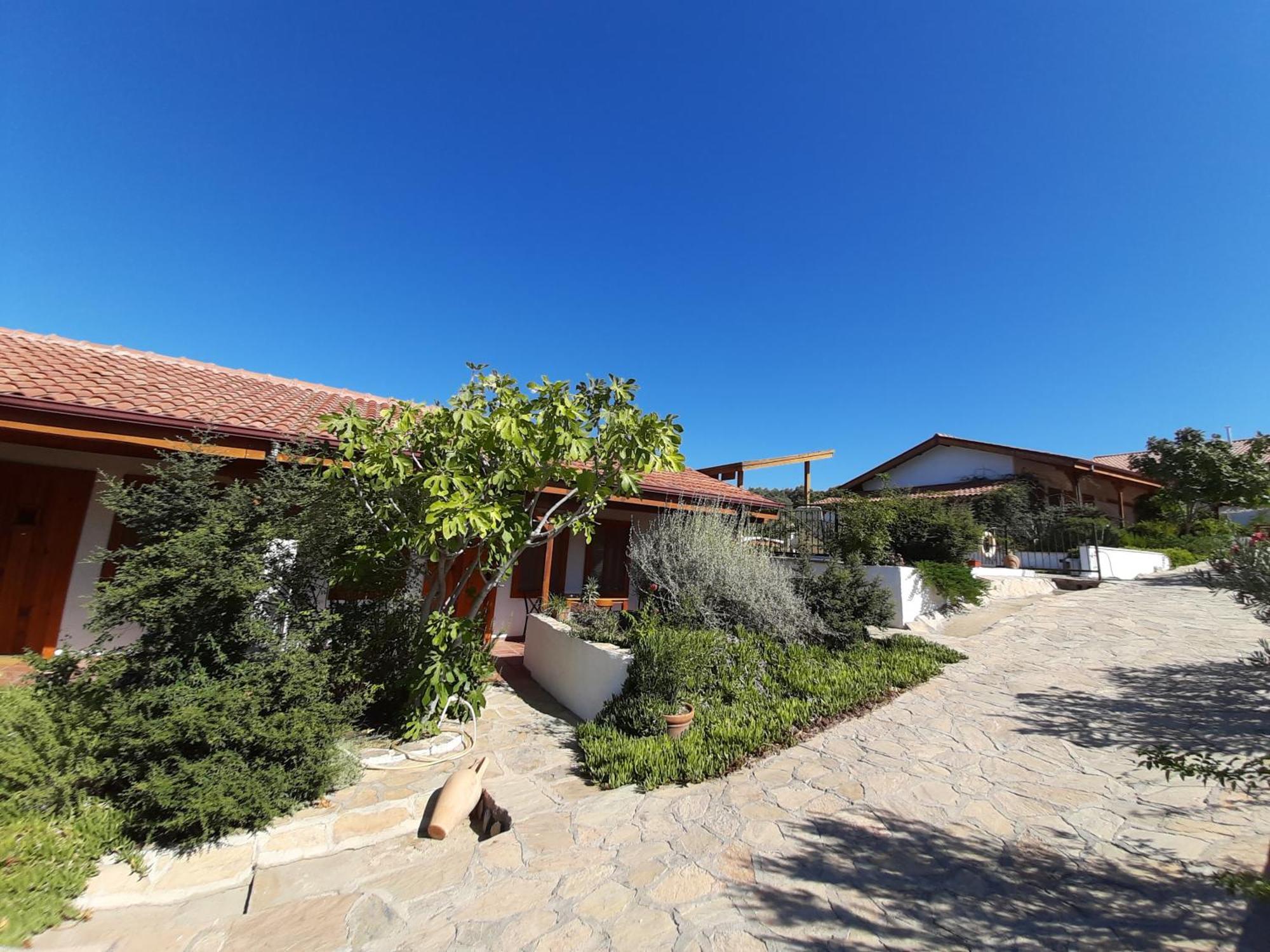 Ionia Guest House Aydin Zewnętrze zdjęcie