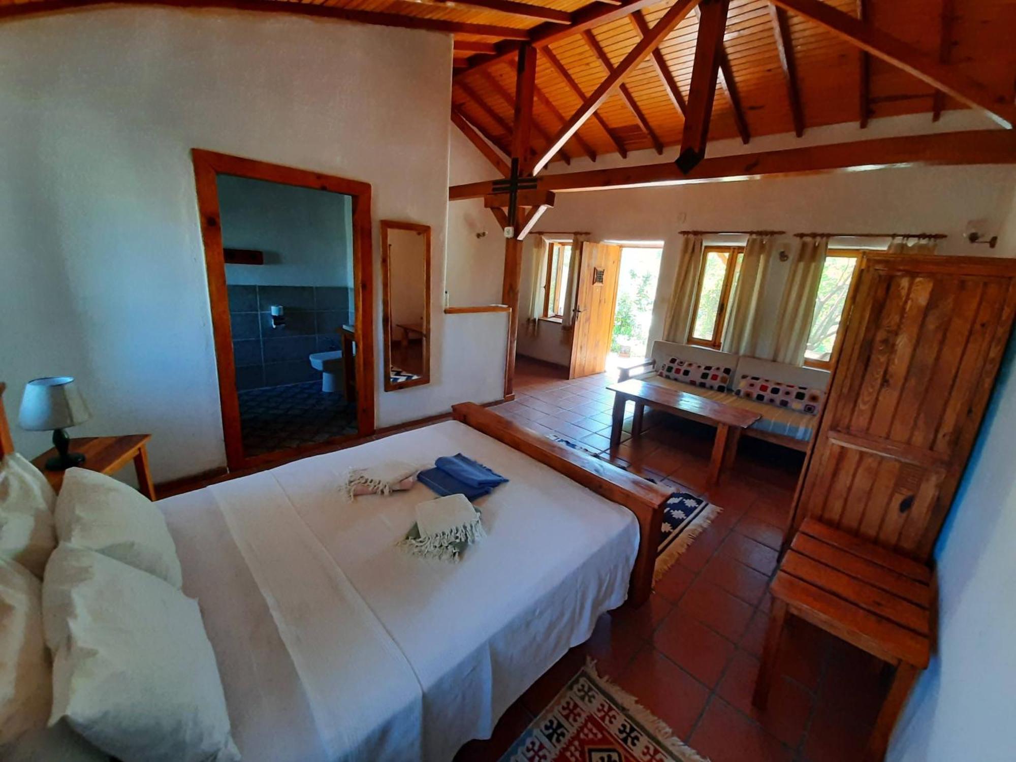 Ionia Guest House Aydin Zewnętrze zdjęcie