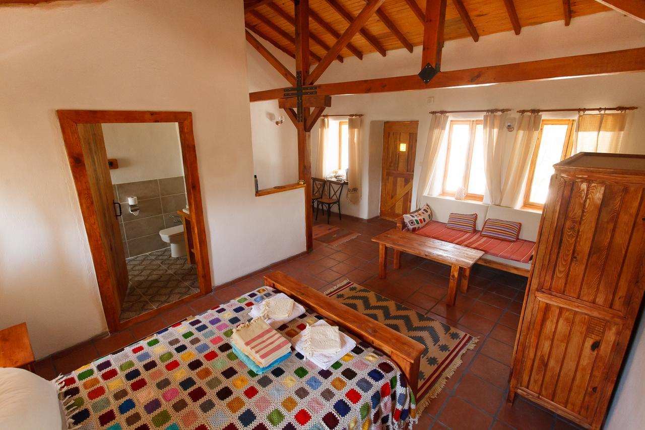 Ionia Guest House Aydin Zewnętrze zdjęcie